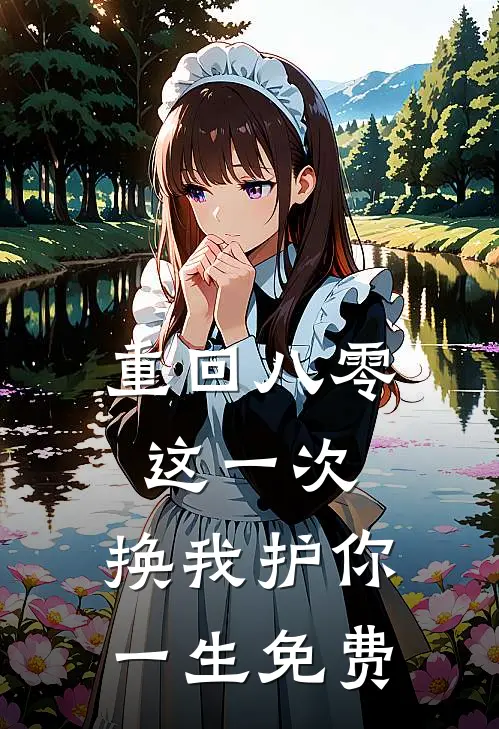 重回八零：这一次，换我护你一生免费