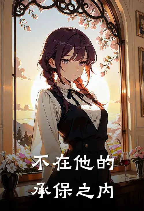 不在他的承保之内能起诉吗
