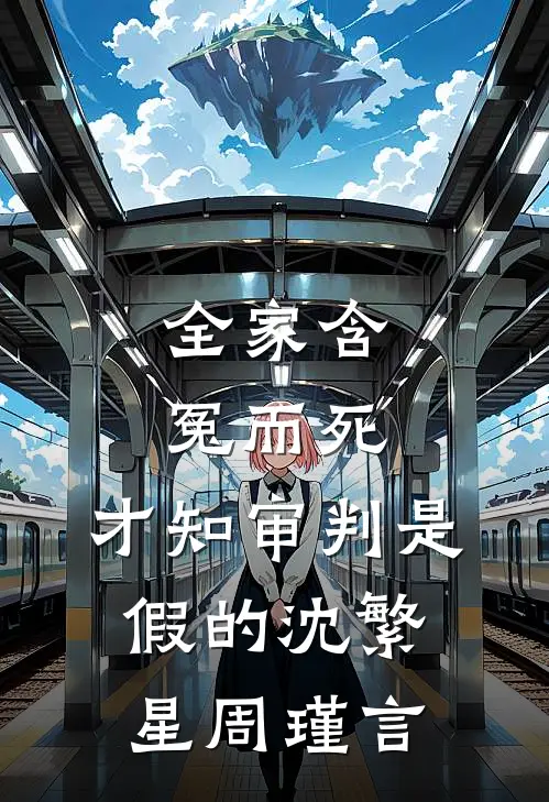 全家含冤而死，才知审判是假的沈繁星周瑾言