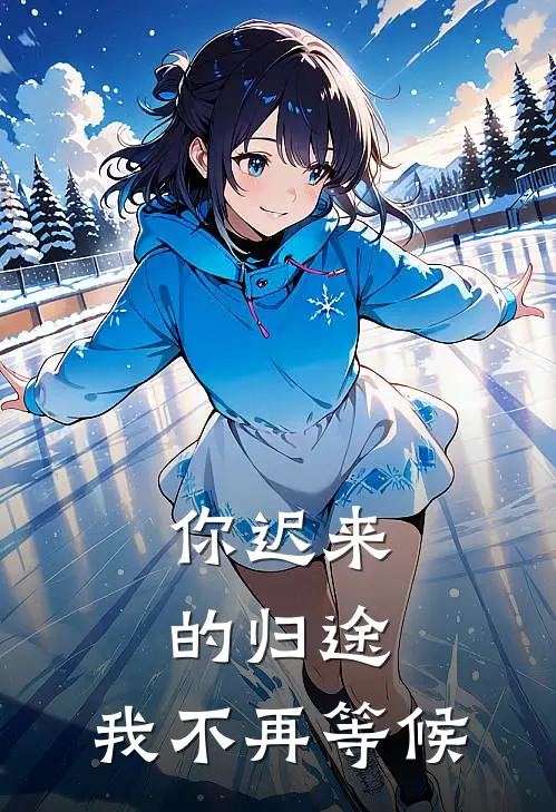 你迟来的归途,我不再等候