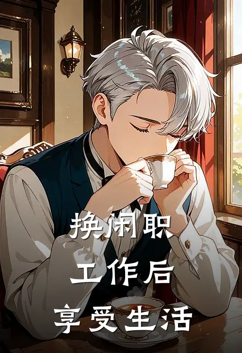 换闲职工作后,享受生活怎么办