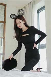 餐厅抓包老公的亲亲小蜜，我杀疯了后续+结局