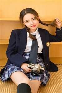 女儿夫妻骗我养老钱后弃养我，重生我让他们自食恶果顾峻纬欣欣大结局