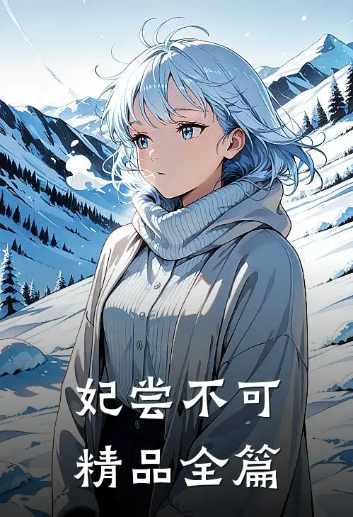 妃尝不可精品全篇