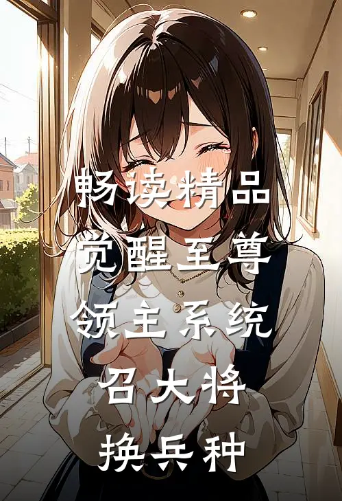 畅读精品觉醒至尊领主系统：召大将，换兵种