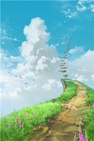 贵女靠摆烂躺赢，重生女破防了在线阅读