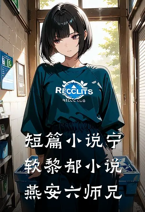 短篇小说宁软黎郁小说燕安六师兄