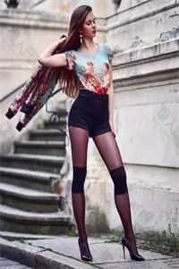 女友被玷污成了精神病，我却选择了沉默爽文