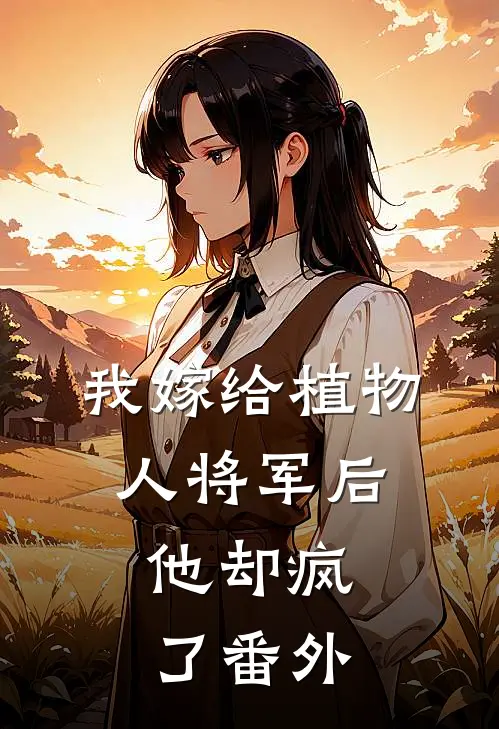 我嫁给植物人将军后,他却疯了 番外百度