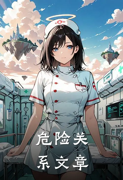 危险关系文章