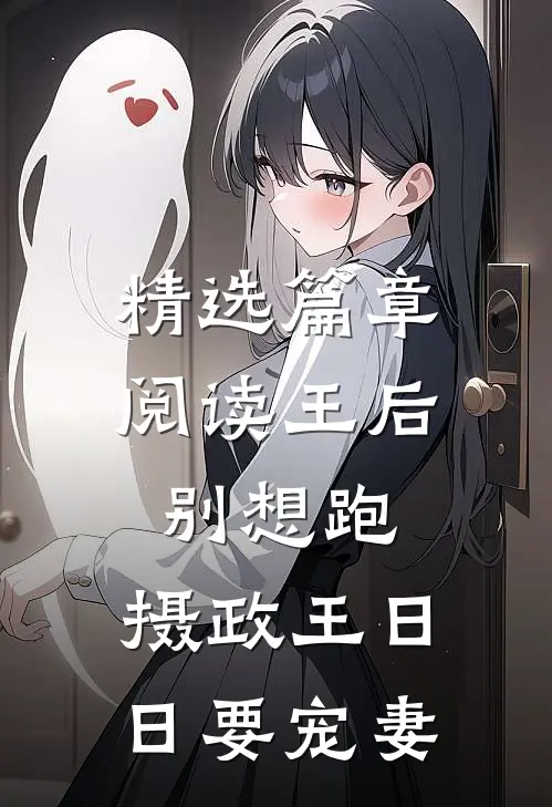 精选篇章阅读王后别想跑，摄政王日日要宠妻