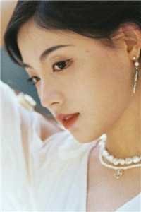 情止黎明前高口碑