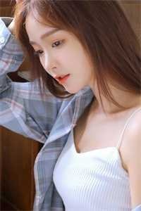 男友被折磨成了精神病，我却选择了沉默最新章节列表