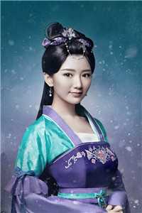 暮雪葬归途全本小说推荐