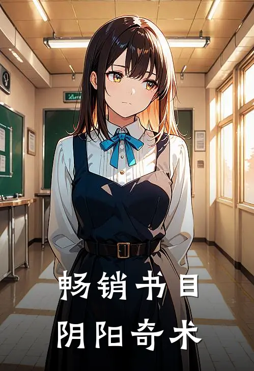 畅销书目阴阳奇术书籍