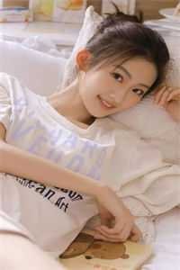 娇软表妹进府：禁欲世子疯魔了无删减