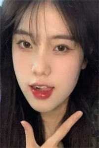 凝恨残影空忆君周珣宋清菡番外