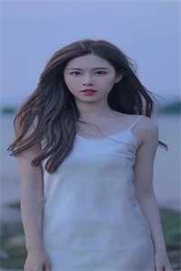 军阀霸宠！娇娇又被军阀宠哭了精品推荐