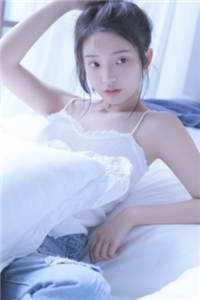 胎儿心声泄露！帮亲妈卷成富贵花盛皎皎厉景麟无删减+无广告