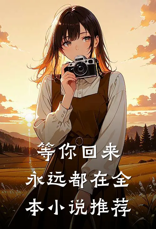 等你回来,永远都在全本推荐知乎