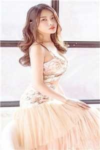 寒空孤星落晚舟完整版