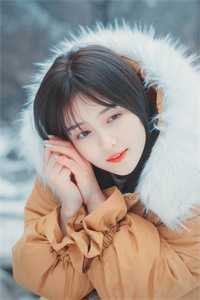 贵女靠摆烂躺赢，重生女破防了完结+番外