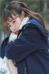 发现老公的私生子后，我果断离婚全本小说推荐