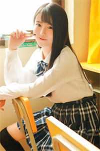 我决意赴死后，迟来的爱才汹涌全文阅读最新