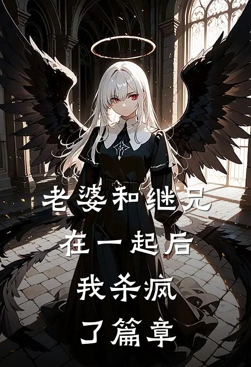 老婆和继兄在一起后,我杀疯了篇章在线阅读