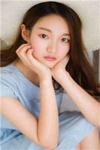 乖乖女退场，京圈浪子怎么眼红了免费阅读