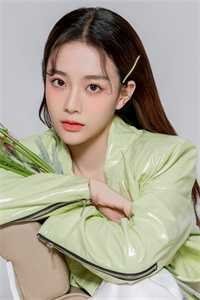 渣夫心念白月光，我提离婚他悔疯了推荐