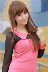 东宫保安？不，是人间武圣抖音