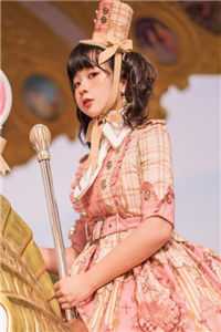 浮生一诺抵不过荒唐精选