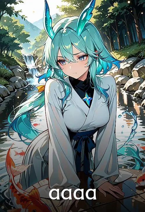 aaaaaaaaaaaaaaaaaaa是音乐