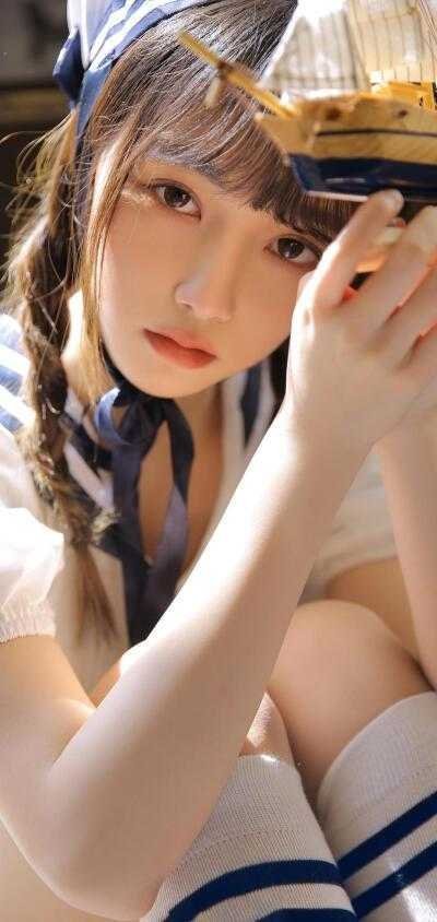 父亲中奖五百万后，我选择了断亲爽文