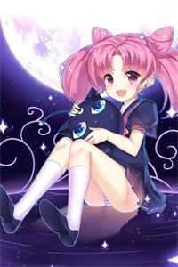 让出转正名额后，为教育事业添砖加瓦结局+番外