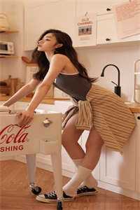 挺着孕肚照顾病重婆婆两个月，她立遗嘱分家产时却没我的份知乎