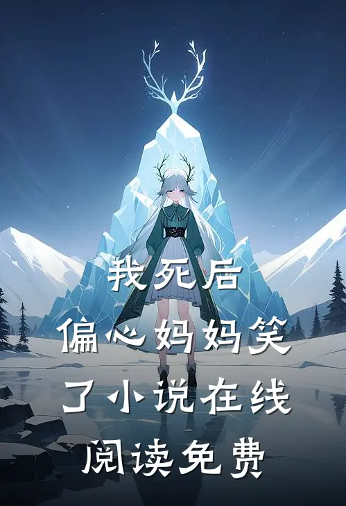我死后,偏心妈妈笑了在线阅读免费无弹窗