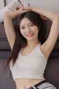 红颜知己生气后，男友报复了我全文无删减