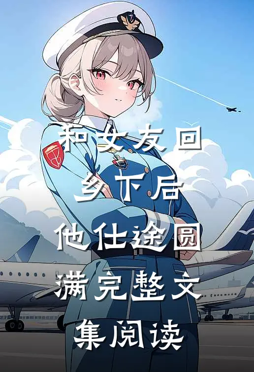 和女友回乡下后，他仕途圆满完整文集阅读