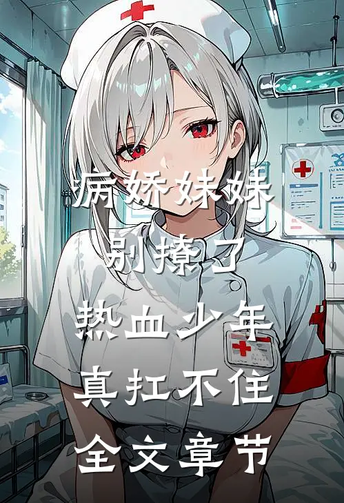 病娇妹妹别撩了,热血少年真扛不住全文章节阅读