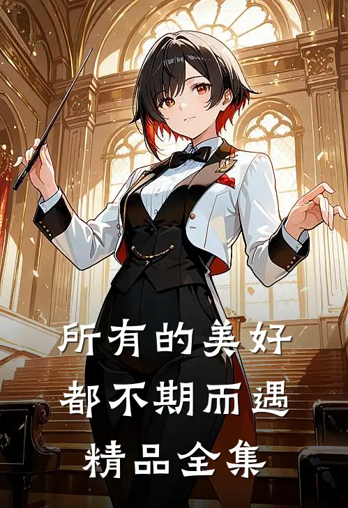 所有的美好都不期而遇精品全集观看