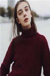 穿越：娇妻萌娃拯救计划全集