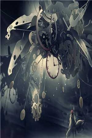 女儿夫妻骗我养老钱后弃养我，重生我让他们自食恶果完整文集阅读