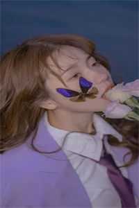 我喊了一句疼后，爸爸妈妈都不爱我了的小说