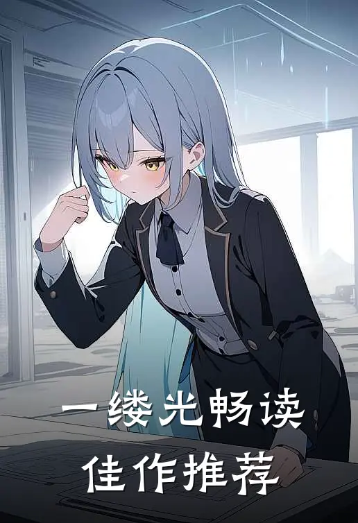 一缕光畅读佳作推荐语怎么写