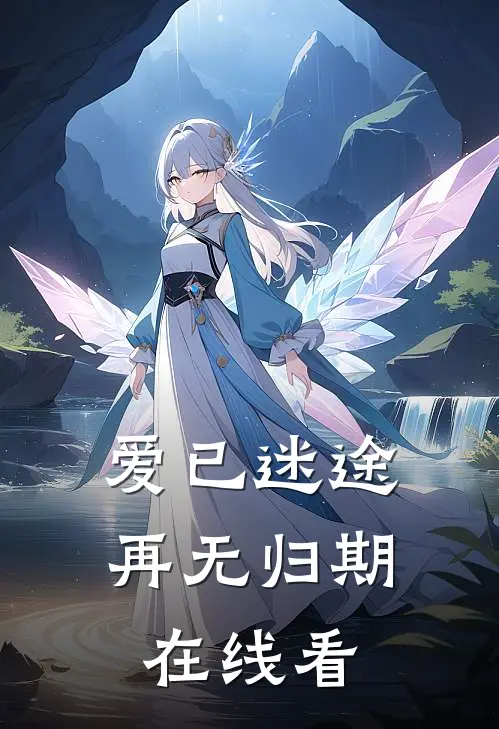 爱已迷途,再无归期在线看韩剧