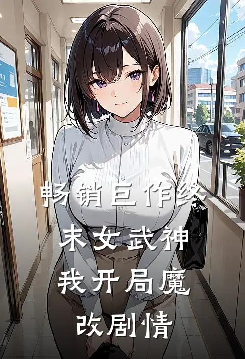 畅销巨作终末女武神我开局魔改剧情