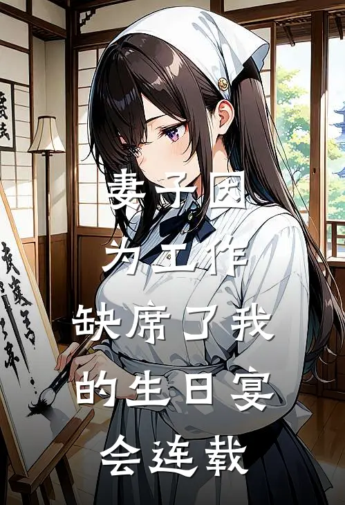 妻子因为工作,缺席了我的生日宴会连载