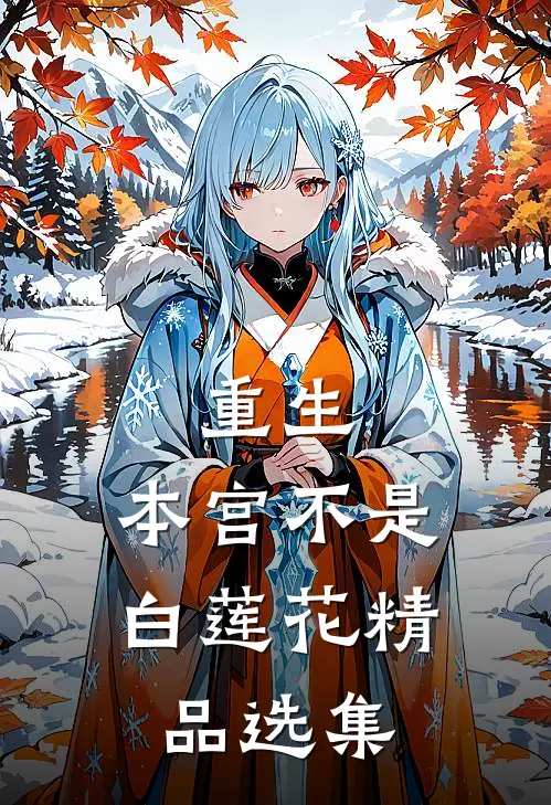 重生本宫不是白莲花精品选集